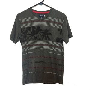 New Boys UNIVIBE T-Shirt